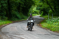 Vintage-motorcycle-club;eventdigitalimages;no-limits-trackdays;peter-wileman-photography;vintage-motocycles;vmcc-banbury-run-photographs